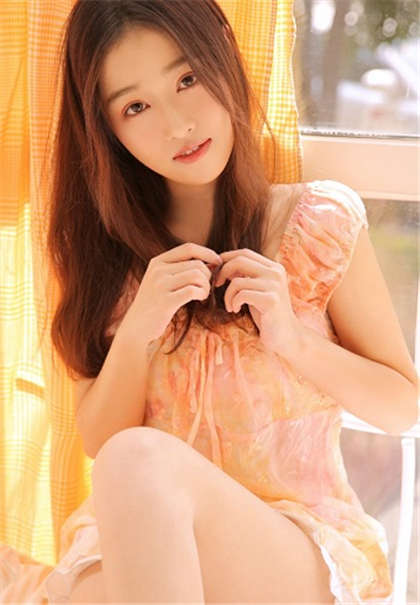 浓精还堵着h-塞震动棒_两性关系