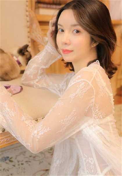 很黄很细致的小黄文-好大好硬受不了老师下次还要_两性关系