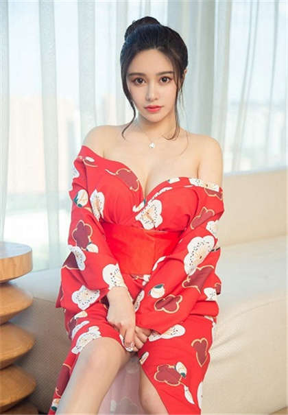 从头到尾h文-口述男友吸奶感觉_两性关系