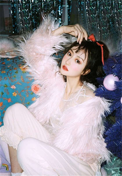 我肉了大姐-经典的污小说排行榜_两性关系