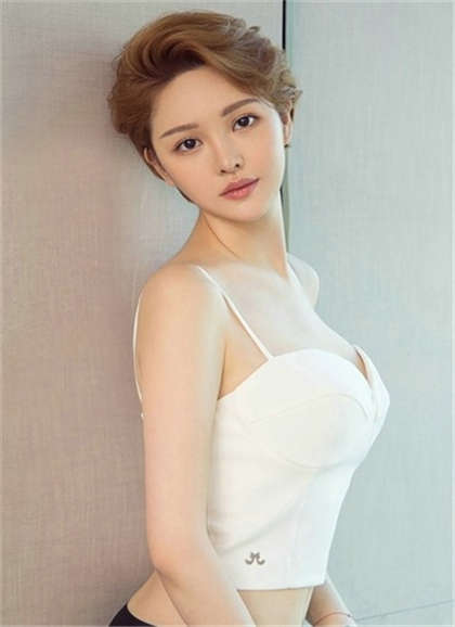 纯肉小黄文污到湿小说凌虐-小妖精跪趴高H_两性关系