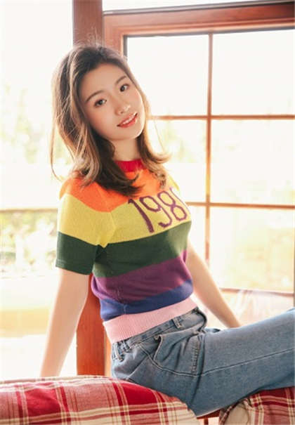 肉很多很细致污文推荐-不行你进入的太深了_两性关系