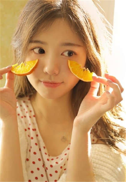 啊好痛不要-他进入了我的下面细节小说_两性关系