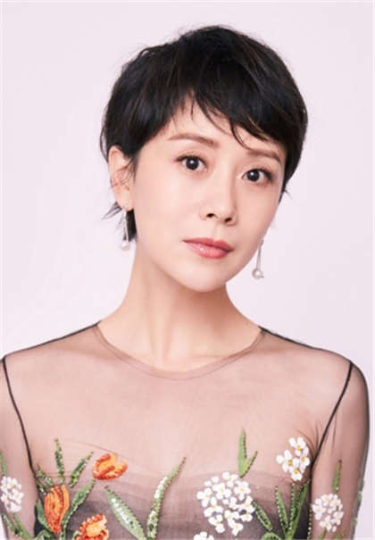 很黄很肉的短片小说-暴露女友小倩1～39目录_两性关系