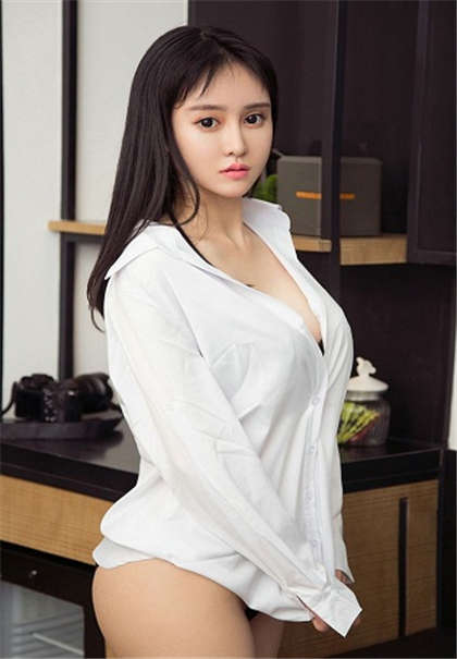 男男NP高H文-嗯啊不行了_两性关系