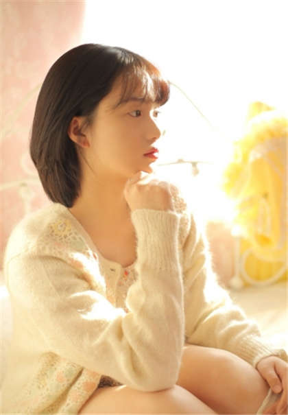 高H 纯肉np男男-家庭乱潮_两性关系