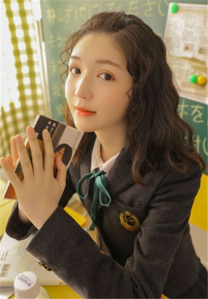 污文肉黄学校老师-老师从肉到尾_两性关系