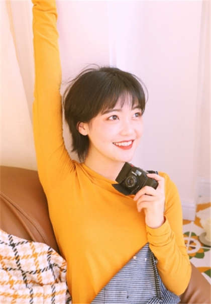 小黄文兄妹-小凯好痛轻一点在线阅读_两性关系