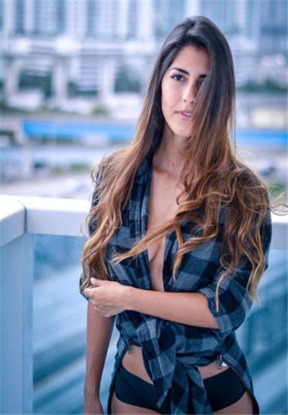 啊快把舌头伸到下面去-唔…快出来_两性关系