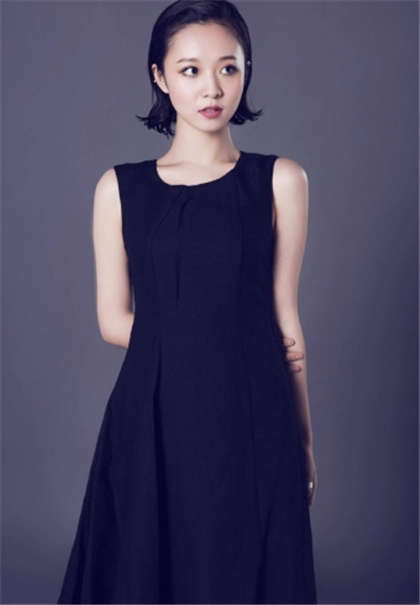 非常污的短文-姐姐进入了我的浴室_两性关系