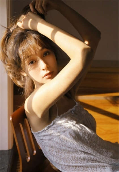 播放《放荡少妇》-特别污的青梅竹马小说文_两性关系