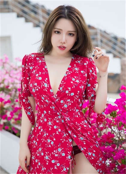 肉肉写的好的-教室里偷情_两性关系