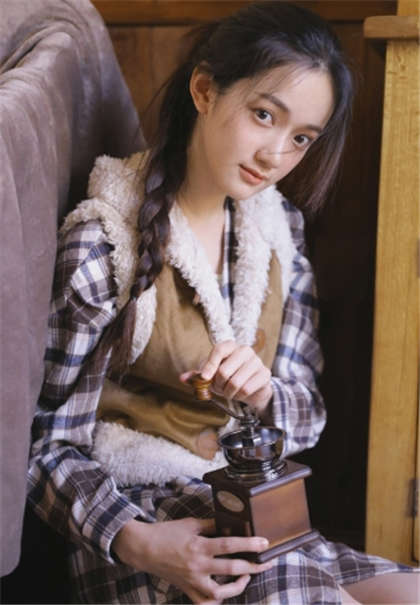 好爽啊嗯嗯-能把人看湿的小说_两性关系