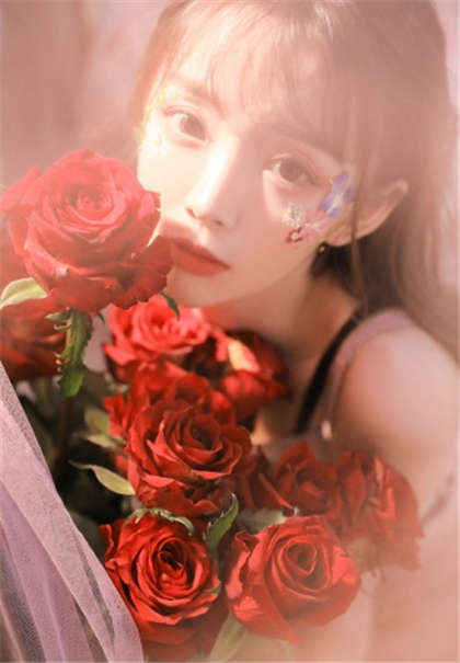 办公室系列-好涨被灌满了_两性关系