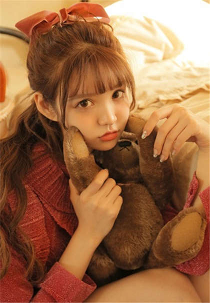 啊 快把舌头伸我下面-老爷你的好大弄死我了_两性关系