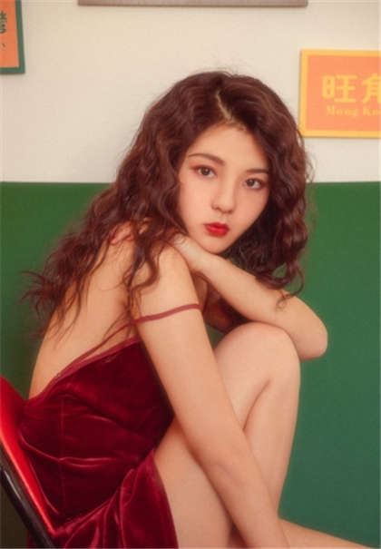 较污的文章-可以把自己弄湿的小说_两性关系