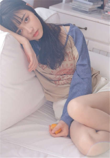 快拿jj捅我-纯肉np黄暴H文_两性关系