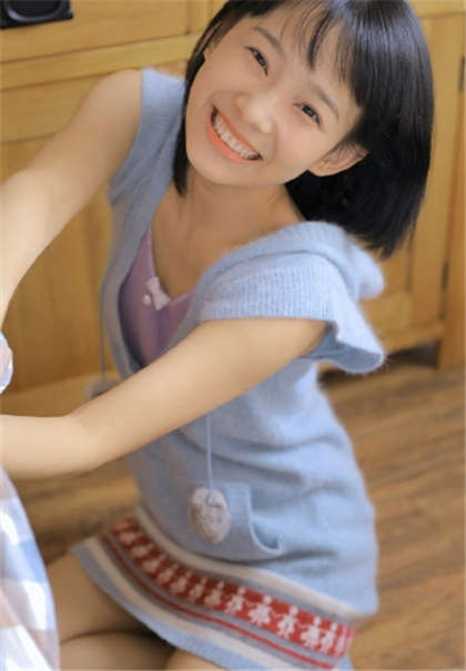 小说肉片段边开车边做-护士教我进她身体_两性关系