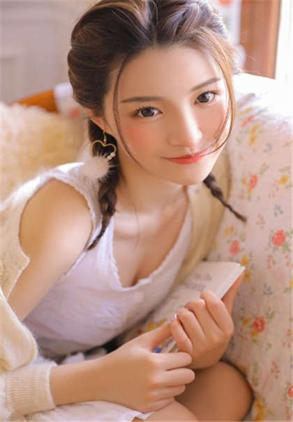 最污车文-粗大挺进同事_两性关系