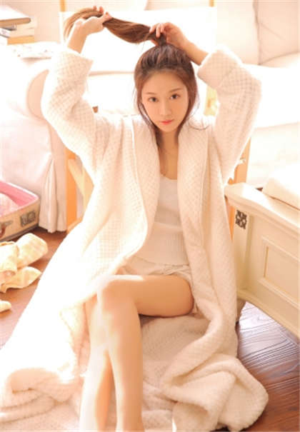 公车上被强奸-办公室裙揉捏小说_两性关系