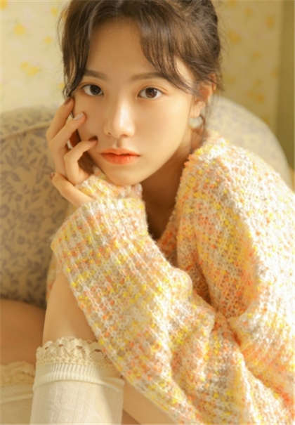 男生舔下面-经理叫我陪外国人睡觉_两性关系