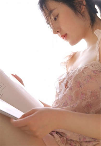 被同桌摸到流水的黄文-一男n女肉戏详细的小说_两性关系