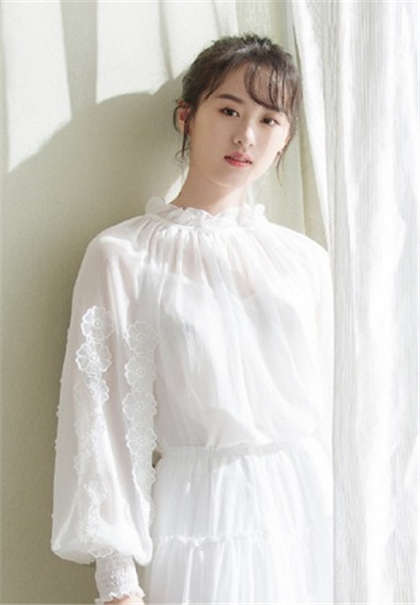 高肉短篇-林小喜正文第三期_两性关系