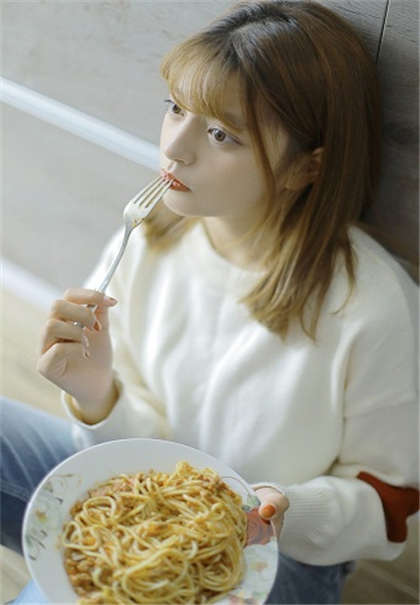 舔逼好痒-我被同桌摸了奶_两性关系