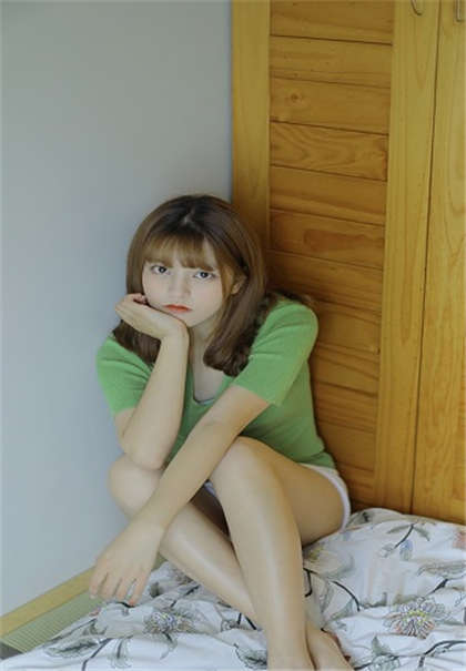 黄色小说有细节描写在线阅读-好疼太大了太粗太长了_两性关系