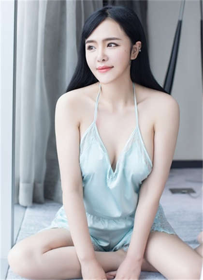 污校园小黄文-适合夜晚的小黄文地铁污文做_两性关系