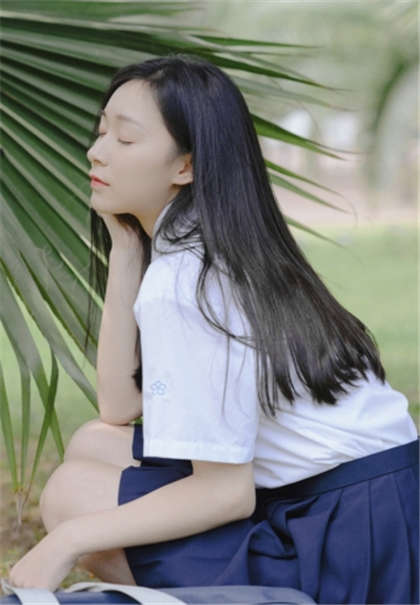 办公室浪荡女秘h-强行进入不顾挣扎_两性关系