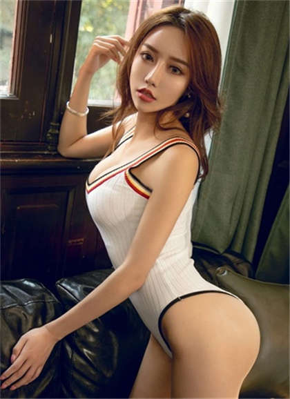 强奸爽文h文-和美艳大姨洗鸳鸯浴_两性关系