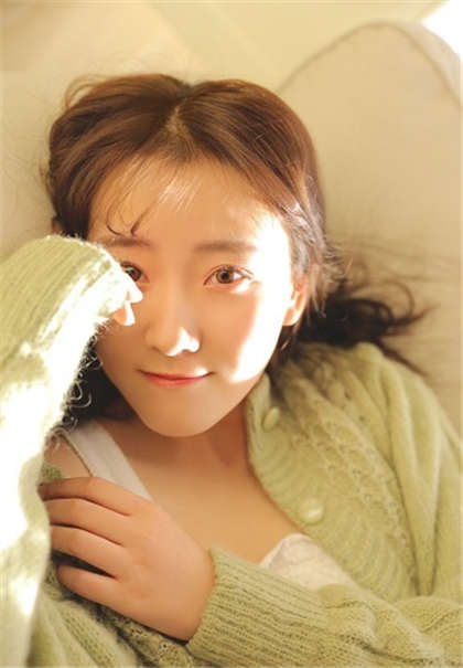 嗯,啊,插我-不过是一篇非典型小黄文_两性关系