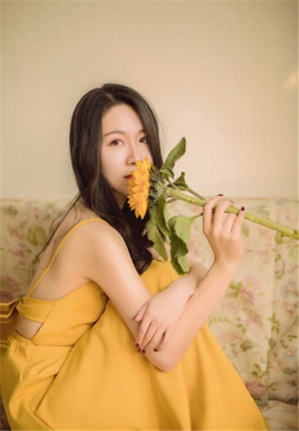 三p交换小说在线阅读-顶开你的花心激射_两性关系