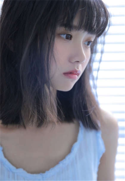 公交肉肉小说-学生强奸老师黄色片_两性关系