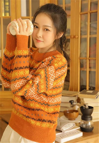 多肉全荤小说-小雄收藏_两性关系