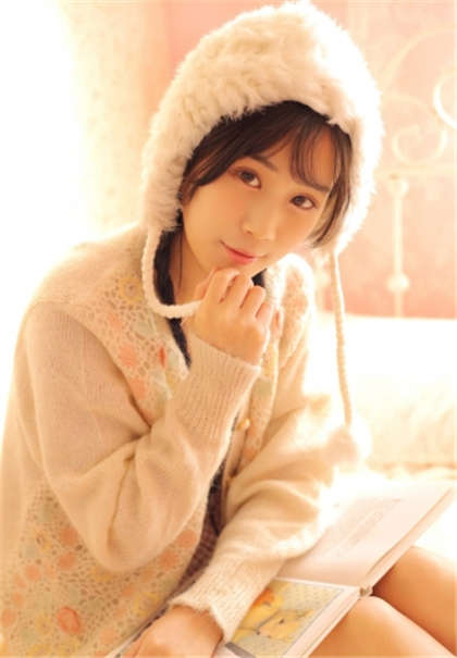 超污黄文文-使劲里面痒想要_两性关系