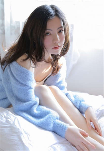 被同桌摸到流水的黄文-一男n女肉戏详细的小说_两性关系