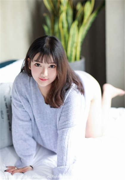 很污很湿的奶大的小说片段-在学校课上做污污的文章_两性关系