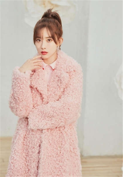 污到你湿透的小黄文bl调教-被五个男人同时填满_两性关系