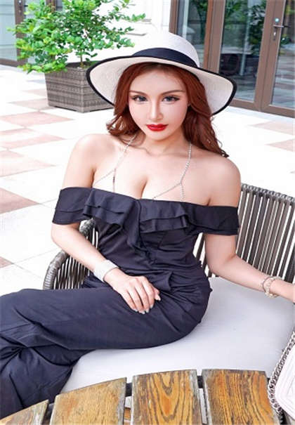 宝贝乖好深再用力夹-一夜做几次受不了_两性关系