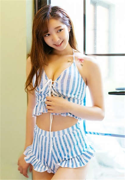 淫荡小护士H文-香艳尺度让人脸红_两性关系