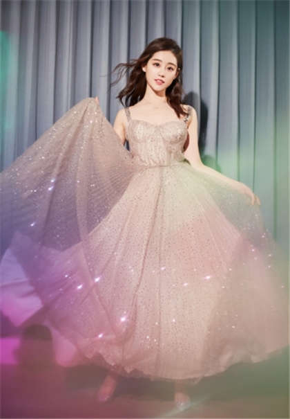 黄色好说-啊恩好大h_两性关系