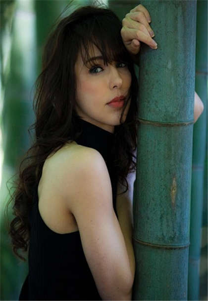 污校园小黄文-适合夜晚的小黄文地铁污文做_两性关系