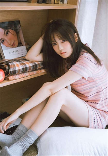 我肉了大姐-经典的污小说排行榜_两性关系