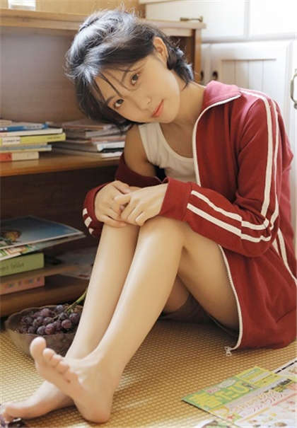 林婉欣的大学生活-嗯嗯嗯啊啊啊啊舒服要_两性关系