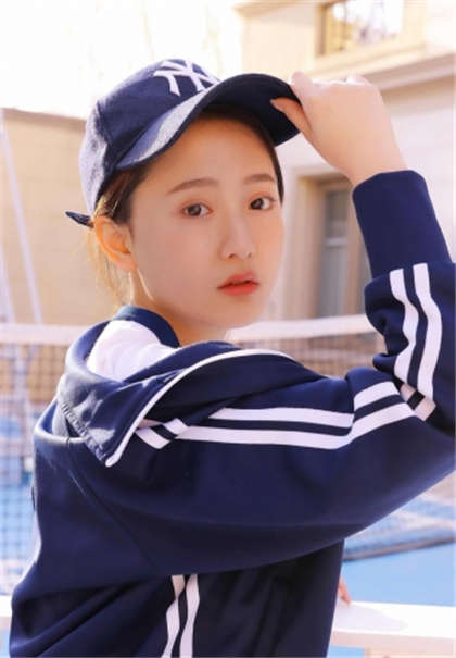 闹婚礼h文-胯下粗长挺进同学美妇体内_两性关系