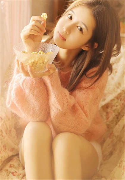 恩不要好大好硬好爽公车-医生体检系列h文_两性关系