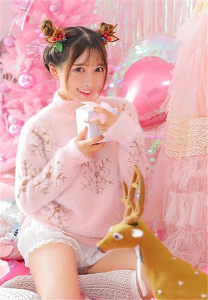 h文办公室开会呢-污文肉多流水_两性关系