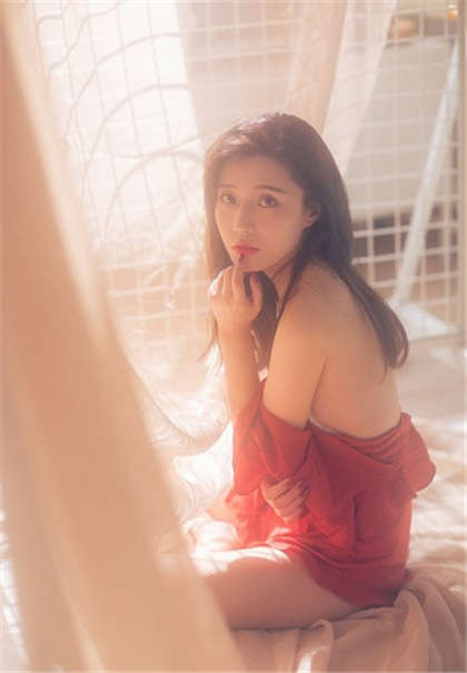 嗯啊 逼逼好爽-真实讲述在车上性过程_两性关系